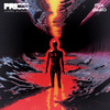 Hard Strike - Mix.audio&Prion Heart