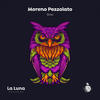 Slow (Edit Mix) - Moreno Pezzolato