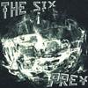 THE SIX (Explicit) - -Prey