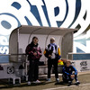 Sportplatz - Öttiboyz&Party Nationalmannschaft