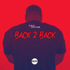 Back 2 Back - Calle Lebraun