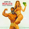 Insalata - Jampa AK