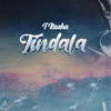 Tindala - T kasha