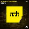 Torrent - JayboX&Electro Smashers