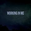 Working In Me - TBABZ&Nathanael&Still Blessed Music