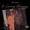 RIP LilJeffSoInsane (Explicit) - IMM Tragic