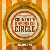 Twenty Years Ago (Live) - Country's Family Reunion&Linda Davis
