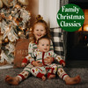 The Little Drummer Boy (1965 Version) - The Harry Simeone Chorale