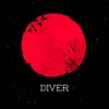 Battle Cry (2) - Diver