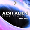 Black Hole (Original Mix) - Aesis Alien&KiWi