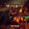 The Last Dark - Demosys