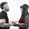 N'ora Cu tte (Remix) - Danny Rosy&Manuel