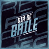 Dia De Baile - MC GMR&Dodiban Mc&Th No Beat