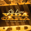 Ela Quer Vida Cara (Explicit) - Dj Cayoo&Menor Mc&DJ Di Marques&Wilker