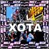 MTG - ELA PASSA COM A XOTA (Explicit) - Baile do bega&dj cauazim