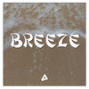 Breeze - AtH!