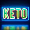 KETO (Go Left, Go Right) (Explicit) - EssCarloss