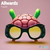 Riguel - Allwardz