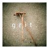 Miracle - GRIT.