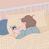 哄睡助眠｜asmr助眠｜声控助眠 - 李MM