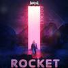 Rocket - Minkton