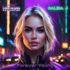 Forever Young - Fonz Tramontano&Calida J