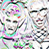 Elfa Elfo - HOLI RARE&Tomasa Del Real