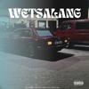 Wetsalang Remake (feat. HTK MusiQ, Macell keys, Hossy deh dj & Djy. Trappy) - DjyKayFlash&HTK MusiQ&Macell Keys&Hossy deh dj&Djy. Trappy