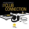Sax All Night (Club Mix) - DJ Samuel Kimkò