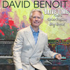 Drive Time - David Benoit&Spice Fusion