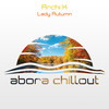 Lady Autumn - Archi K