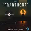 Prarthona - Triman