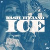 Ice (Explicit) - Kash Juliano