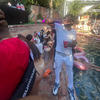 Flex mode (Explicit) - Larry Cartier
