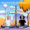 Massacre (feat. Ab-Soul) (Explicit) - Hemanifezt&Ab-Soul