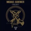 I Am Learning (其他) - Michael Schenker