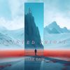 Fainted Priost (Radio Edit) - Dark&Rain