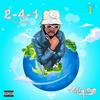 Check and Balance (feat. Bogo blay) - Sliq.em&Bogo Blay