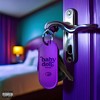 Babydoll (Explicit) - Wellsz&Letter&Pallaz Produtora
