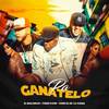 Pa Ganatelo (Explicit) - Tiger Flow Rd&El Malcriao&Chiki El De La Vaina