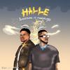 HALLE (feat. Josh2funny) - Dannydoeh&Josh2funny