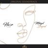 Ci Mane (feat. Pispa, Vito & Dip Doundou Guiss) (Explicit) - Canabasse&Pispa&Vito&DIP Doundou Guiss