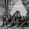 All Quiet On The Potomac - Goldmund