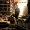 VENCER OU VENCER - Menezzes&Drama 808
