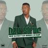 Nxu strue (feat. kay murdur & IG major) - Richy Da Star&Kay Murdur&IG Major