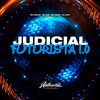 Judicial Futurista 1.0 (Explicit) - DJ DHZ&Mc Indio&Mc Delux&MC GW