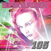 Don't Stop The Rock (Single Version) - LOU GRANT