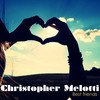 Best Friend - Chris Melotti&Sabrina Fustaire