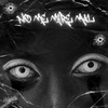 No Me Mire Mal (Explicit) - Dank Sa&Vandalic&Lil Wacho&Lich Wezzy