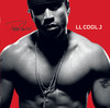 #1 Fan (Album Version) - LL Cool J